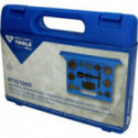 Компл. вращ./возвратн. инструм., поршень корпуса скобы торм. KS TOOLS BT701000