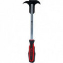 Демонтажный инструмент, сальник KS TOOLS 550.1060