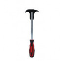Irroitustyökalu, tiivisterengas KS TOOLS 550.1060