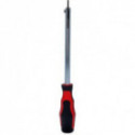 Демонтажный инструмент, сальник KS TOOLS 550.1060