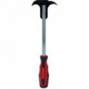 Irroitustyökalu, tiivisterengas KS TOOLS 550.1060