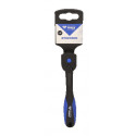 Narre KS TOOLS BT020900