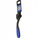 Narre KS TOOLS BT020900