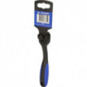Narre KS TOOLS BT020900