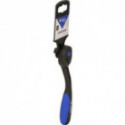Narre KS TOOLS BT020900
