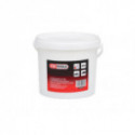 Tyre Fitting Paste KS TOOLS 100.4010