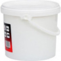 Renkaanasennustahna KS TOOLS 100.4010