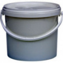 Renkaanasennustahna KS TOOLS 100.4010