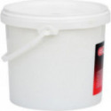 Renkaanasennustahna KS TOOLS 100.4010
