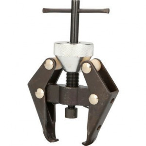 Tõmmits, kojamees KS TOOLS BT686000