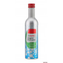 mootori sisepesu Engine Shampoo 300ml CASTROL