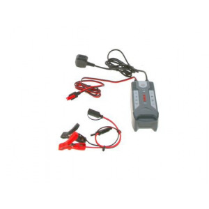 BOSCH 0 189 999 03M – зарядное устройство/стартер для аккумулятора 6/12 В