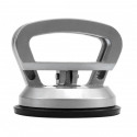 05311 iminapp/klaasi 1x115mm VOREL