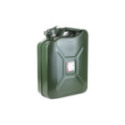 Metallkanister 20L Amio