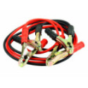 Jumper Cables 600 A 2 m Grand Prix Bottari