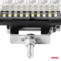 рабочий фонарь AWL13 77 LED FLOOD 9-36V