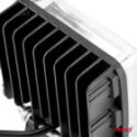 рабочий фонарь AWL13 77 LED FLOOD 9-36V