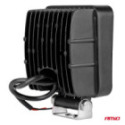 рабочий фонарь AWL13 77 LED FLOOD 9-36V