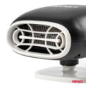 Soojendus-sulatus ventilaator ovaalne 12V 150W