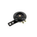AMIO 01009 Äänitorvi 12V, Ø70 mm