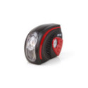 Rehvikompressor 12V LED ACOMP-08