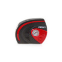 Rehvikompressor 12V LED ACOMP-08