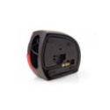 Rehvikompressor 12V LED ACOMP-08