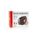 Rehvikompressor 12V LED ACOMP-08