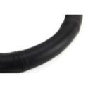 Roolikate veoautole "Natural Leather" XXXXL 49-51cm Amio