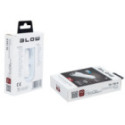 USB laadija 2,1A 12/24V G21B Blow