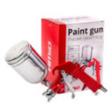 Paint gun PT-11 Amio 02629