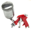 Paint gun PT-11 Amio 02629
