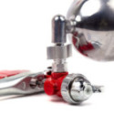 Paint gun PT-11 Amio 02629