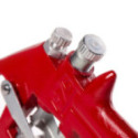 Paint gun PT-11 Amio 02629
