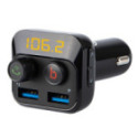 FM-transmitter Bluetooth SUPER BASS Blow