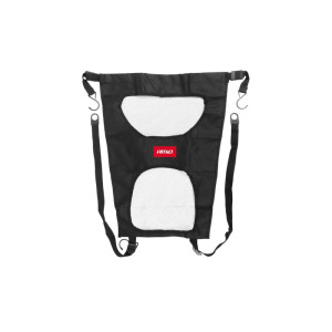 Kaitse esiistmete vahele Amio