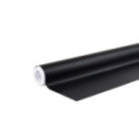 3D Carbon 30x150cm Amio