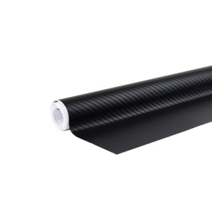 3D Carbon 30x150cm Amio