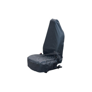 AMIO Istme kaitsekate 02040