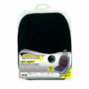 “Hot Seat” 12V 35W Seat Heater Bottari
