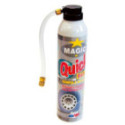 Rehvi parandusvaht. Aerosool 300 ml