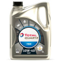 TOTAL-10W40QUARTZ70005L