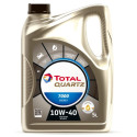 TOTAL 10W40 QUARTZ 7000 ENERGY 5L