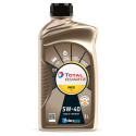 TOTAL-5W40QUARTZINEOC31L