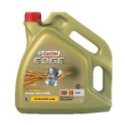 Mootoriõli Castrol EDGE 0W-30 A5/B5 4L