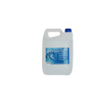 Vesi destileeritud/5L