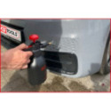Pumppusuihkepullo KS TOOLS 150.8251