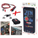 Multimeter KS TOOLS 150.1765