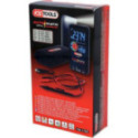 Multimeter KS TOOLS 150.1765