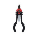 Needitangid KS TOOLS 150.9625